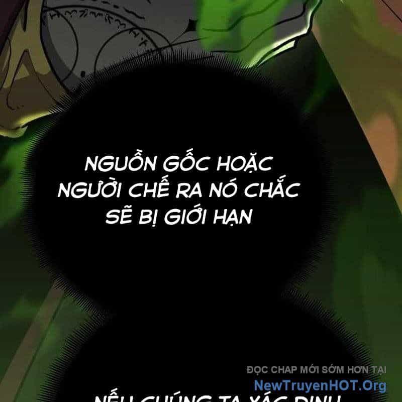 Bản Chất Của Chuyển Sinh - Chương 146 - ảnh 216