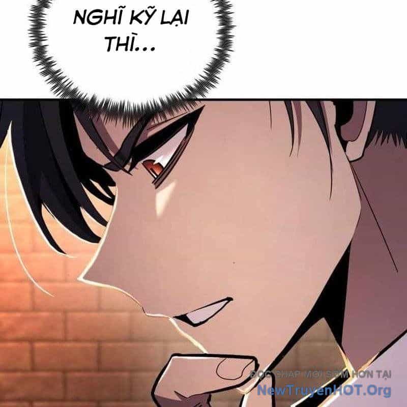 Bản Chất Của Chuyển Sinh - Chương 146 - ảnh 219