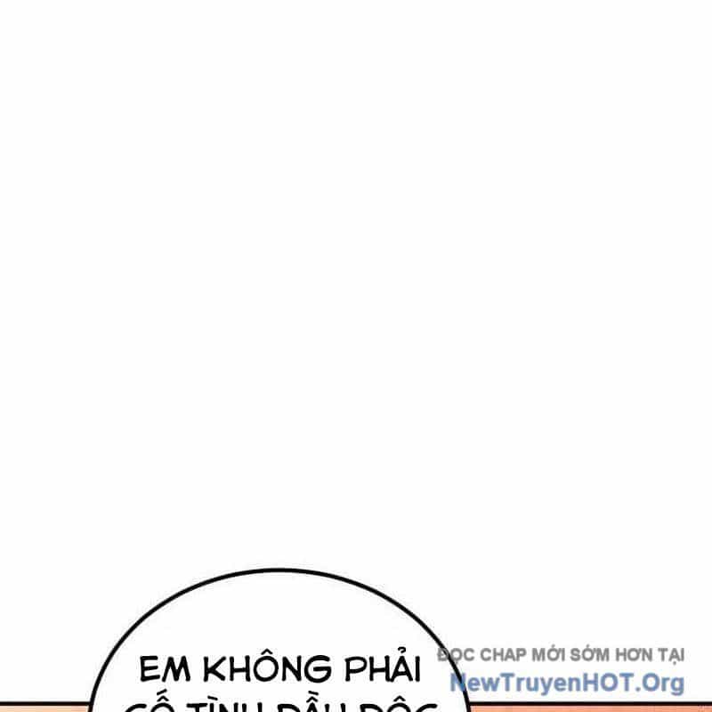 Bản Chất Của Chuyển Sinh - Chương 146 - ảnh 22