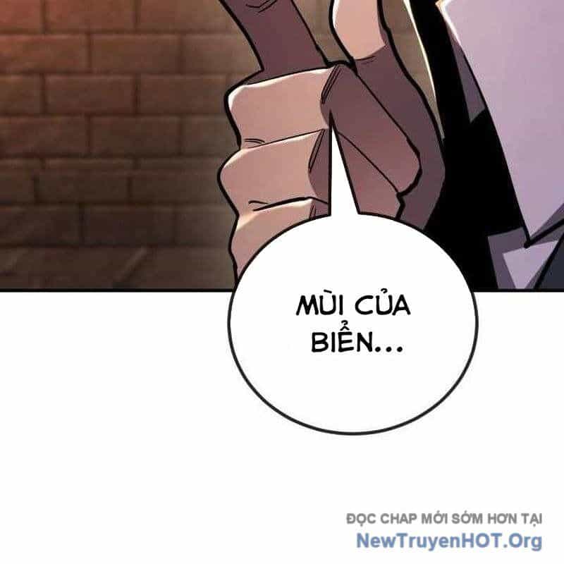 Bản Chất Của Chuyển Sinh - Chương 146 - ảnh 220