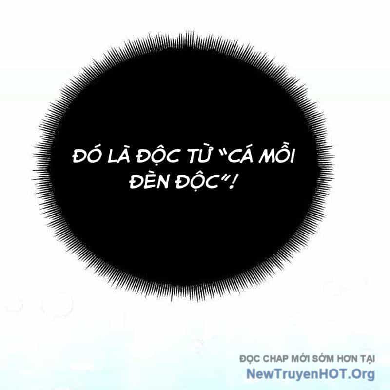 Bản Chất Của Chuyển Sinh - Chương 146 - ảnh 239