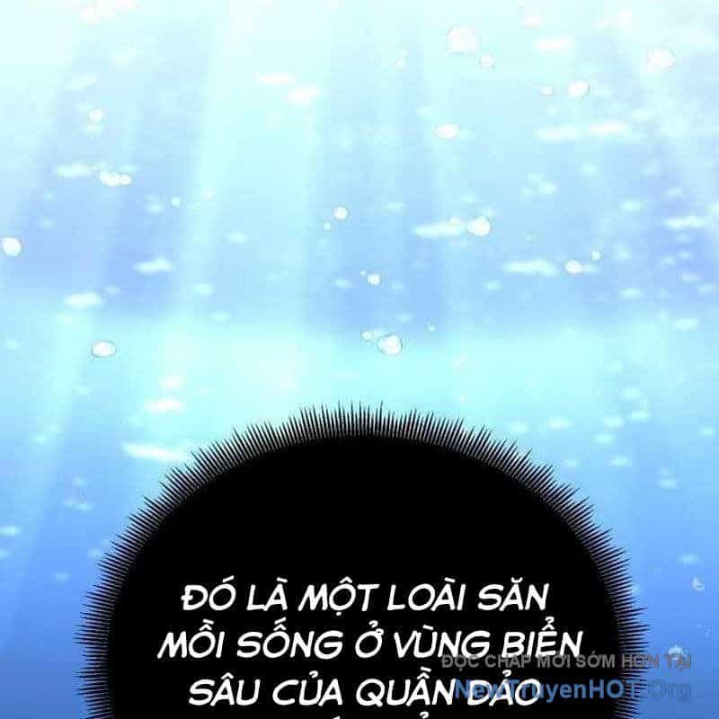 Bản Chất Của Chuyển Sinh - Chương 146 - ảnh 240