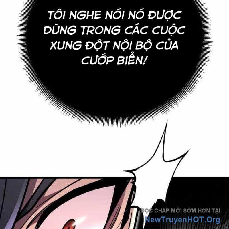Bản Chất Của Chuyển Sinh - Chương 146 - ảnh 249