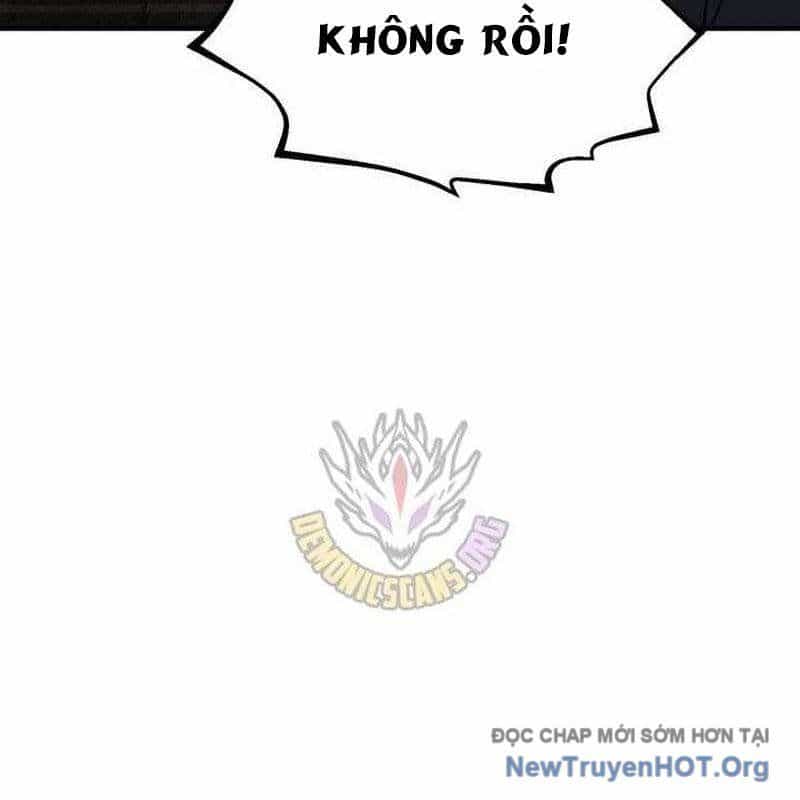 Bản Chất Của Chuyển Sinh - Chương 146 - ảnh 25
