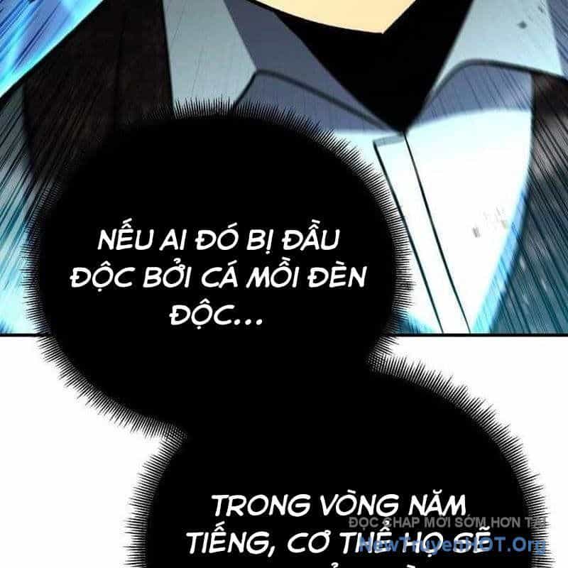 Bản Chất Của Chuyển Sinh - Chương 146 - ảnh 255
