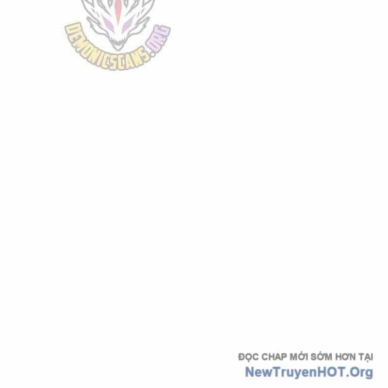 Bản Chất Của Chuyển Sinh - Chương 146 - ảnh 261
