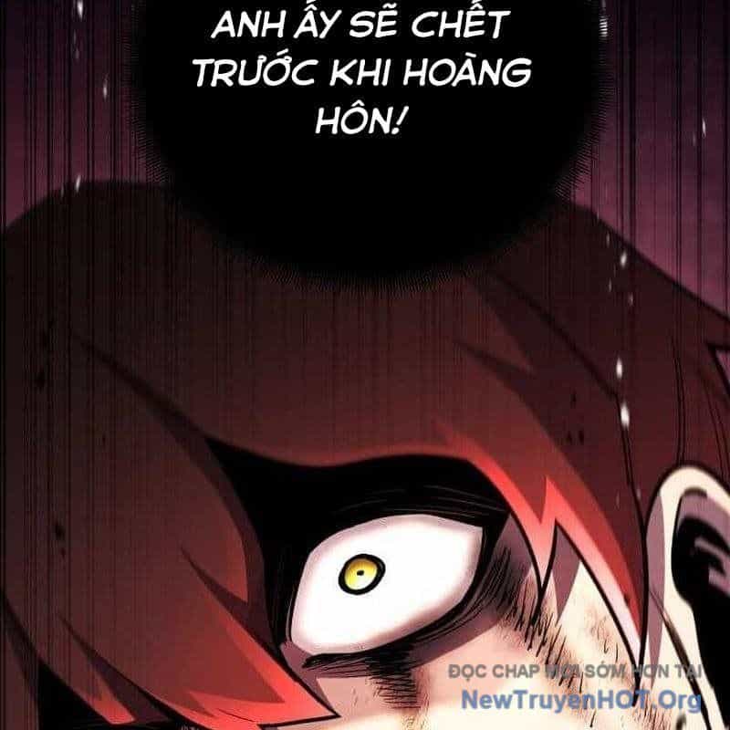 Bản Chất Của Chuyển Sinh - Chương 146 - ảnh 266