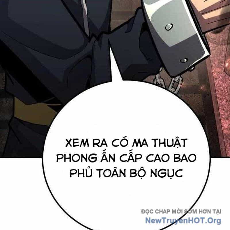 Bản Chất Của Chuyển Sinh - Chương 146 - ảnh 43