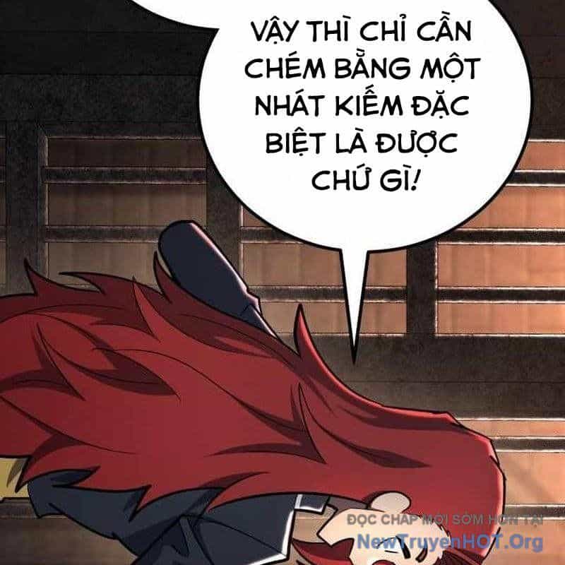 Bản Chất Của Chuyển Sinh - Chương 146 - ảnh 45