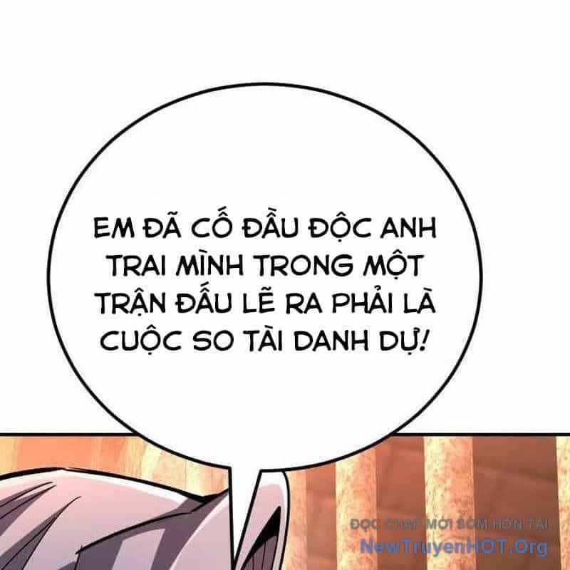 Bản Chất Của Chuyển Sinh - Chương 146 - ảnh 72