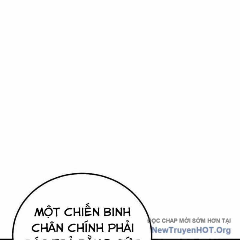 Bản Chất Của Chuyển Sinh - Chương 146 - ảnh 76