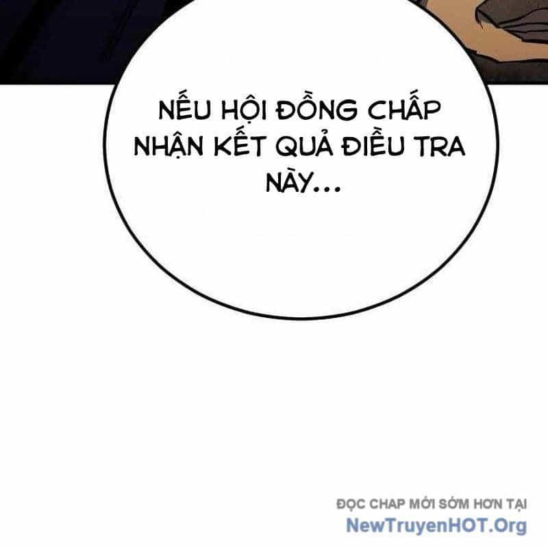 Bản Chất Của Chuyển Sinh - Chương 146 - ảnh 83