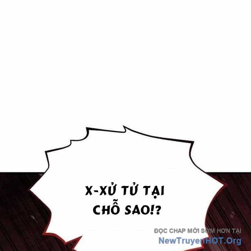 Bản Chất Của Chuyển Sinh - Chương 146 - ảnh 88