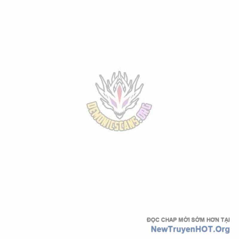 Bản Chất Của Chuyển Sinh - Chương 146 - ảnh 93