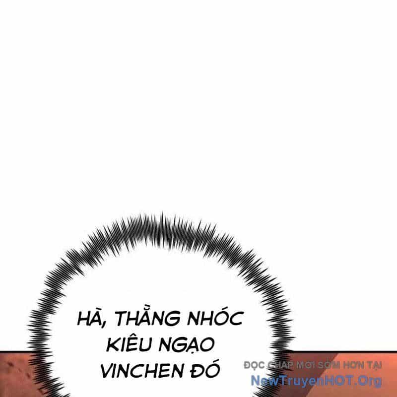 Bản Chất Của Chuyển Sinh - Chương 146 - ảnh 96