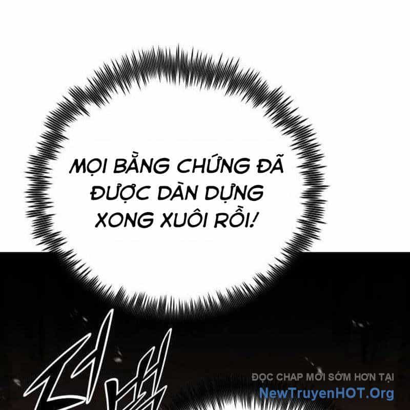 Bản Chất Của Chuyển Sinh - Chương 146 - ảnh 99