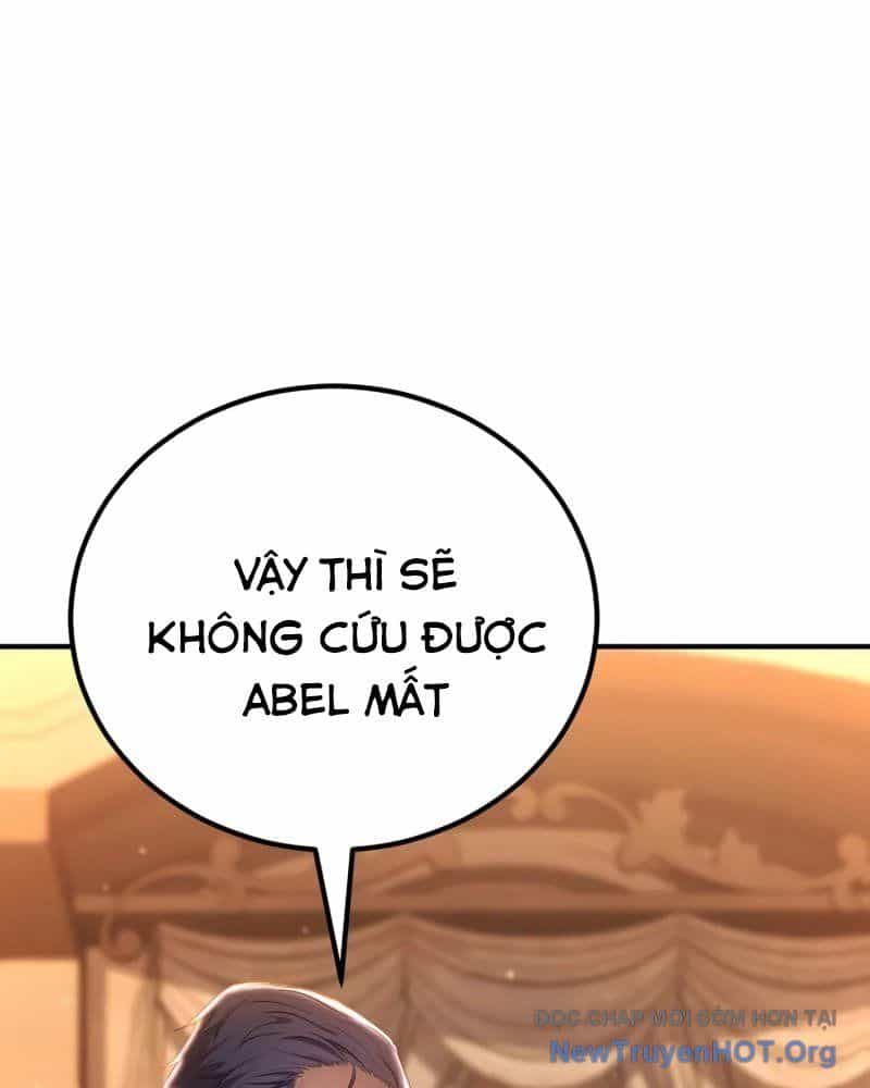 Bản Chất Của Chuyển Sinh - Chương 147 - ảnh 10
