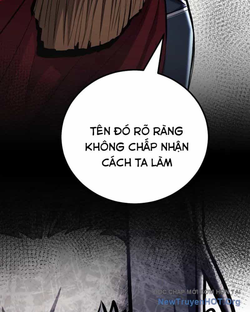 Bản Chất Của Chuyển Sinh - Chương 147 - ảnh 14