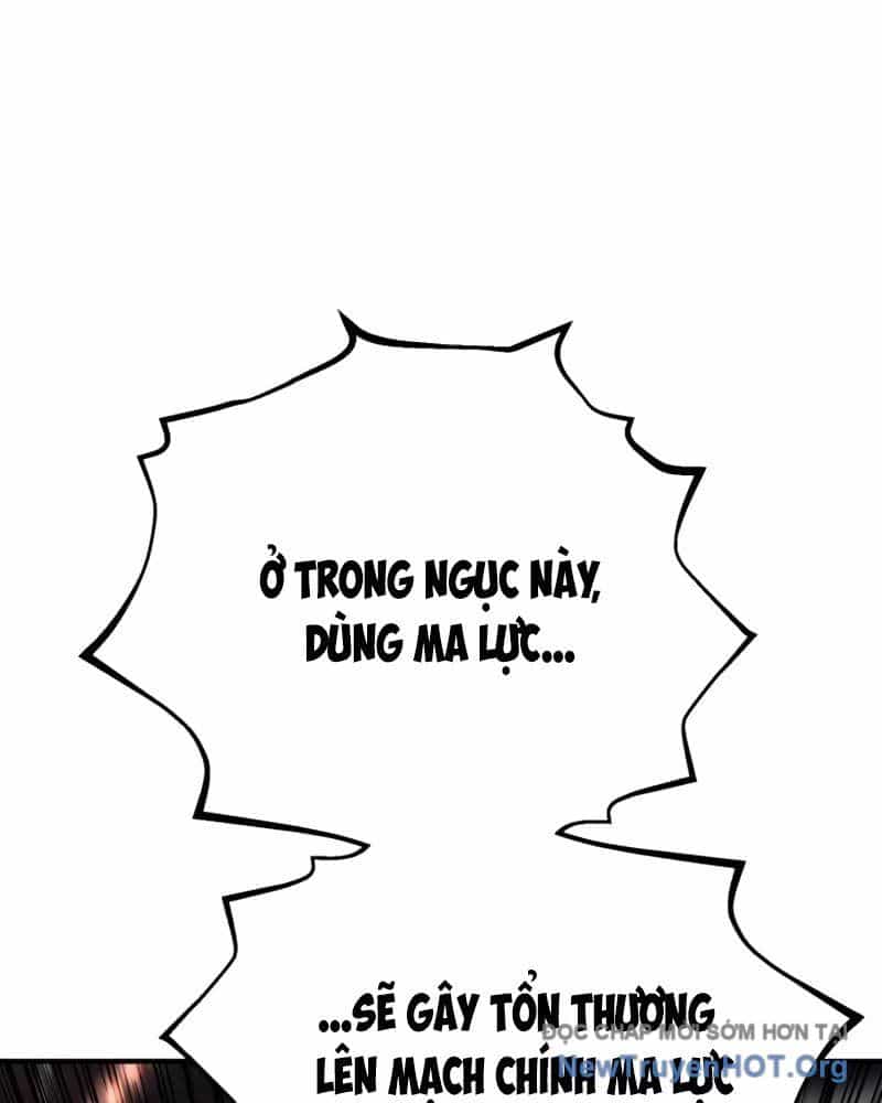Bản Chất Của Chuyển Sinh - Chương 147 - ảnh 156