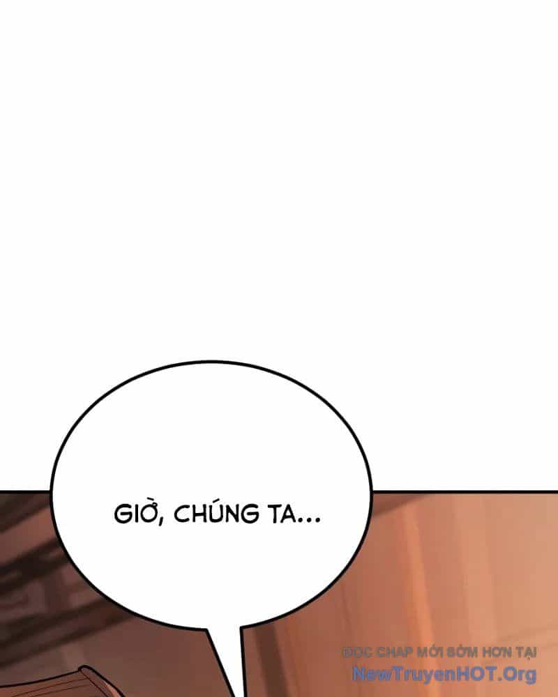 Bản Chất Của Chuyển Sinh - Chương 147 - ảnh 18