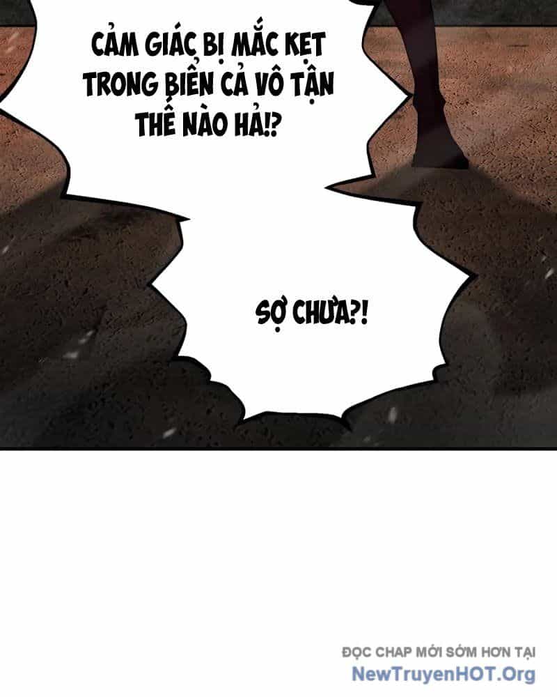 Bản Chất Của Chuyển Sinh - Chương 147 - ảnh 183