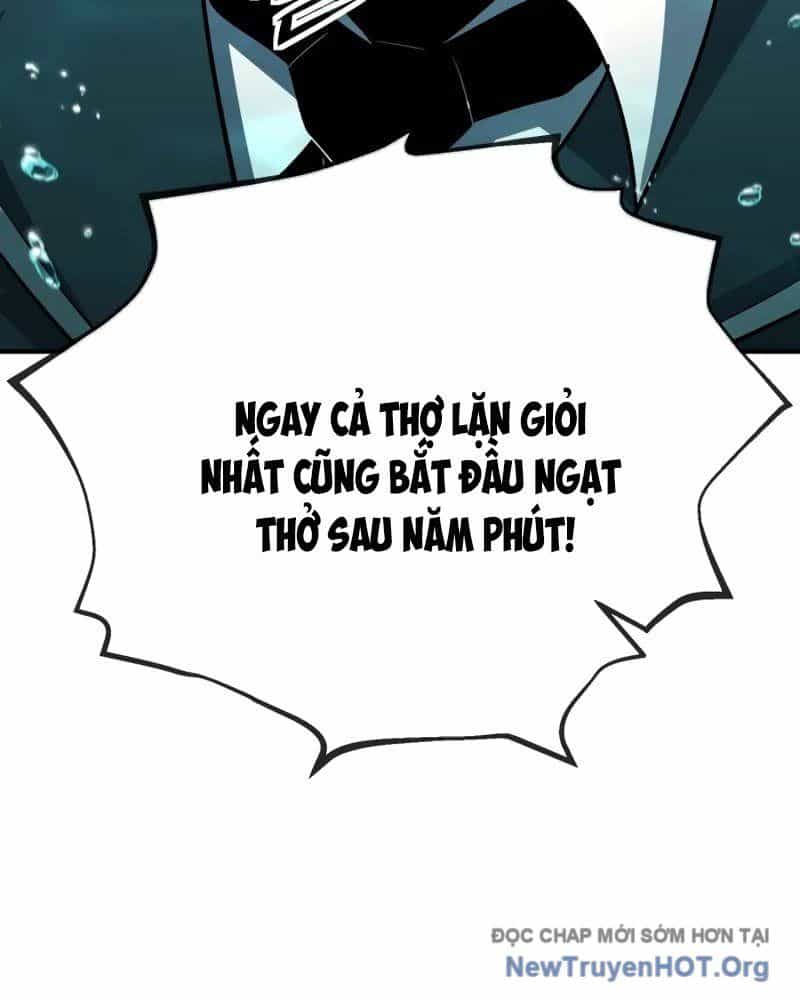 Bản Chất Của Chuyển Sinh - Chương 147 - ảnh 186