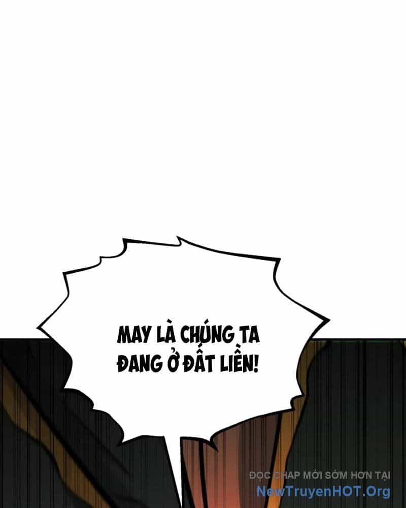 Bản Chất Của Chuyển Sinh - Chương 147 - ảnh 188