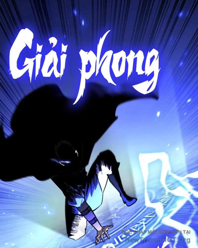 Bản Chất Của Chuyển Sinh - Chương 147 - ảnh 205