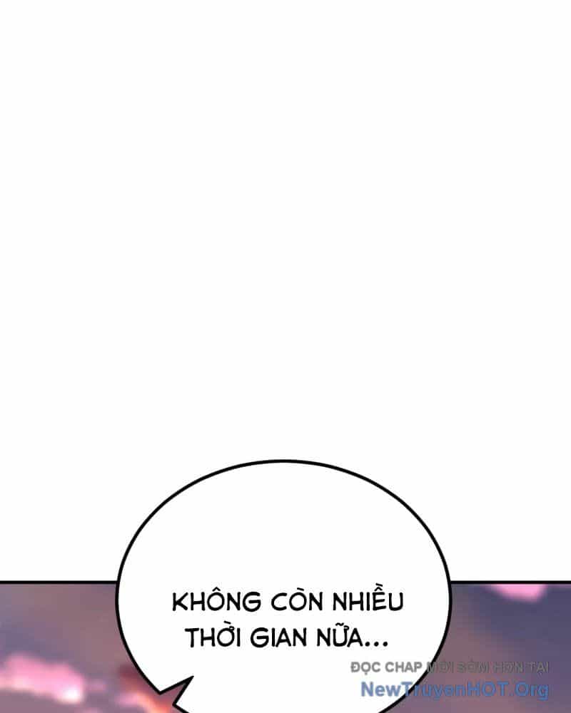 Bản Chất Của Chuyển Sinh - Chương 147 - ảnh 21