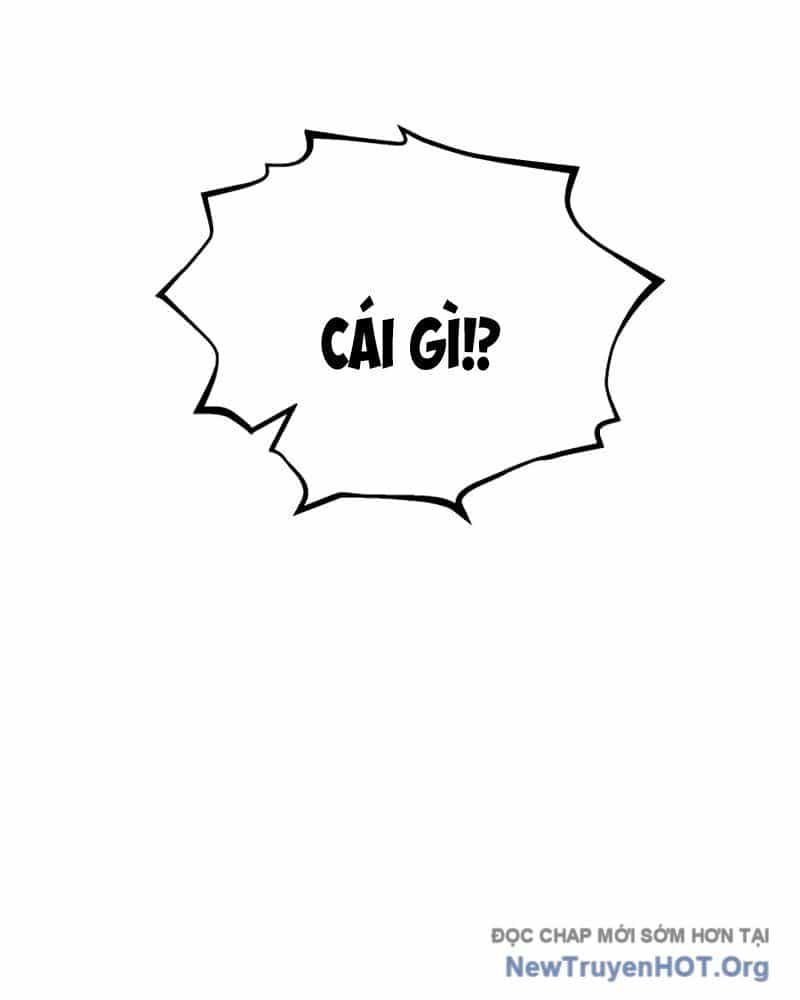 Bản Chất Của Chuyển Sinh - Chương 147 - ảnh 24