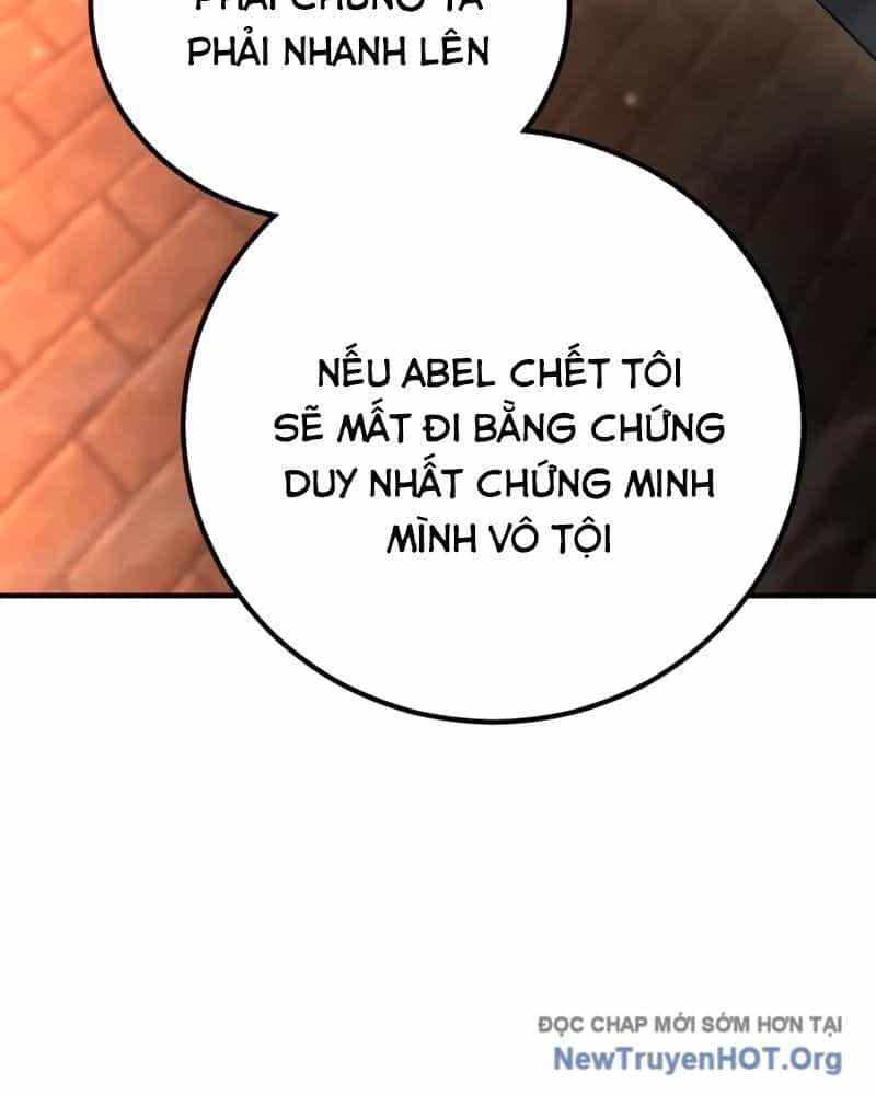 Bản Chất Của Chuyển Sinh - Chương 147 - ảnh 30