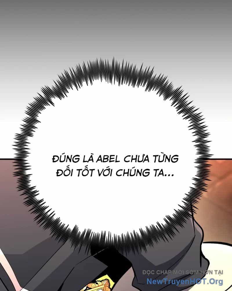 Bản Chất Của Chuyển Sinh - Chương 147 - ảnh 38