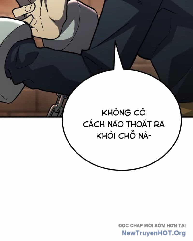 Bản Chất Của Chuyển Sinh - Chương 147 - ảnh 52