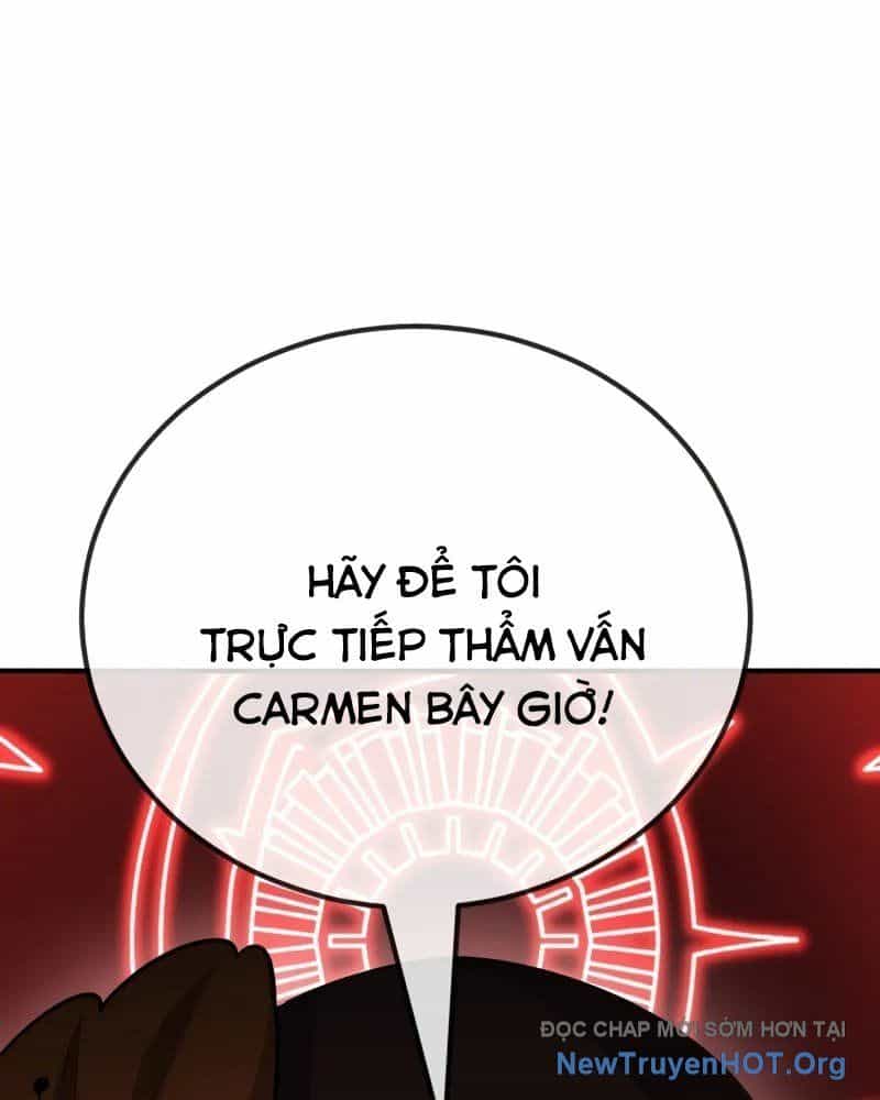 Bản Chất Của Chuyển Sinh - Chương 147 - ảnh 7