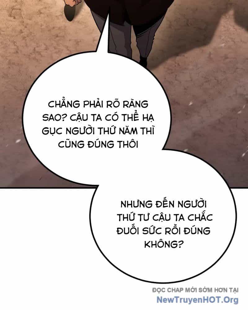 Bản Chất Của Chuyển Sinh - Chương 147 - ảnh 75