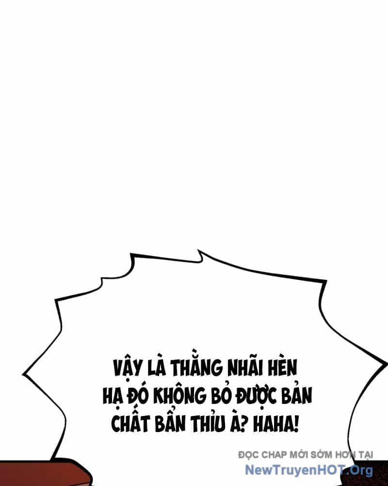 Bản Chất Của Chuyển Sinh - Chương 147 - ảnh 76