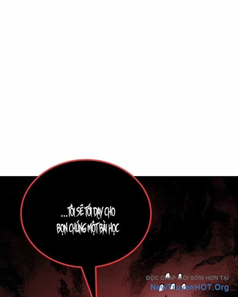 Bản Chất Của Chuyển Sinh - Chương 147 - ảnh 79