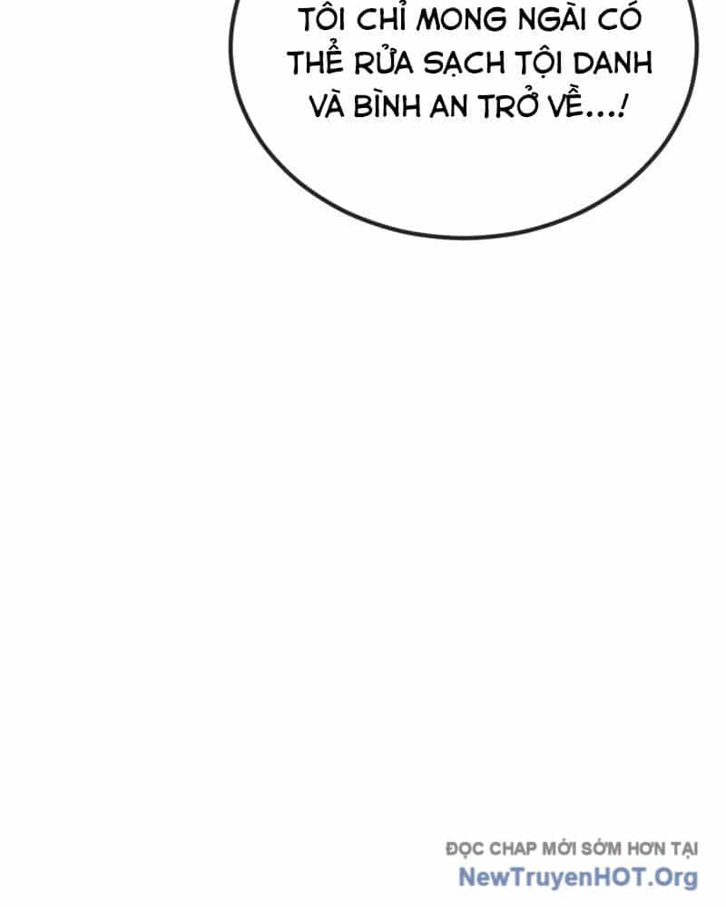Bản Chất Của Chuyển Sinh - Chương 147 - ảnh 84