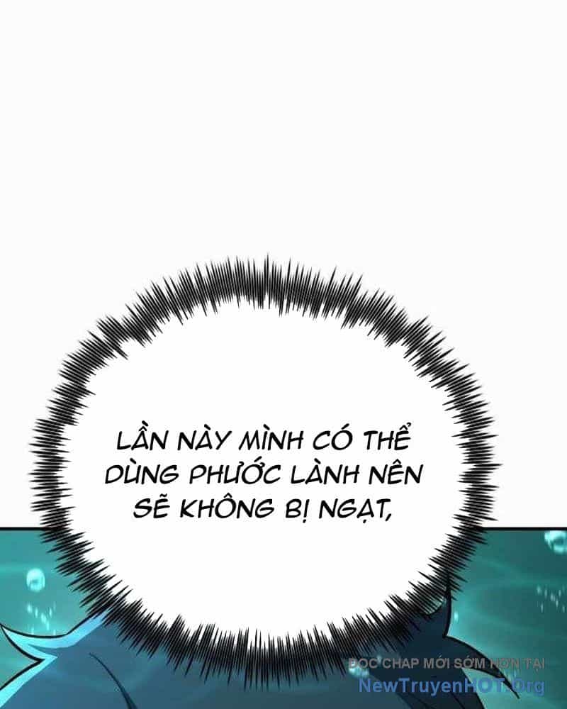 Bản Chất Của Chuyển Sinh - Chương 148 - ảnh 107