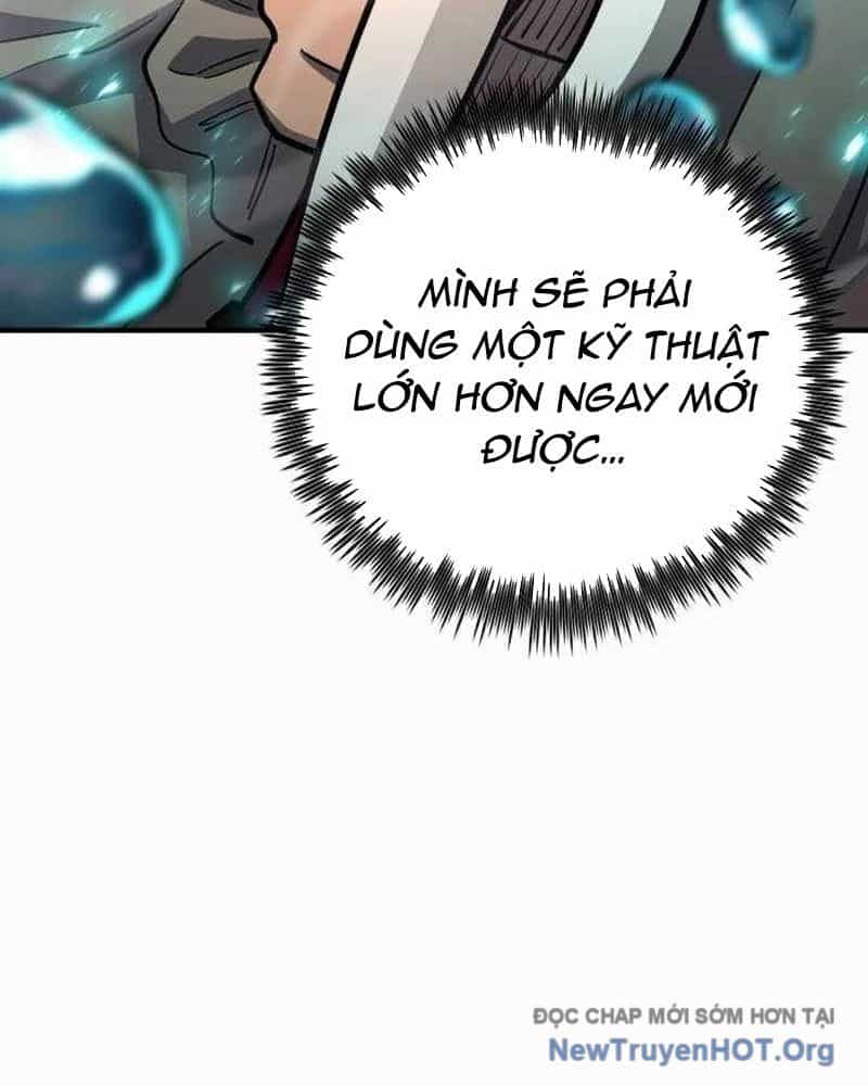 Bản Chất Của Chuyển Sinh - Chương 148 - ảnh 139