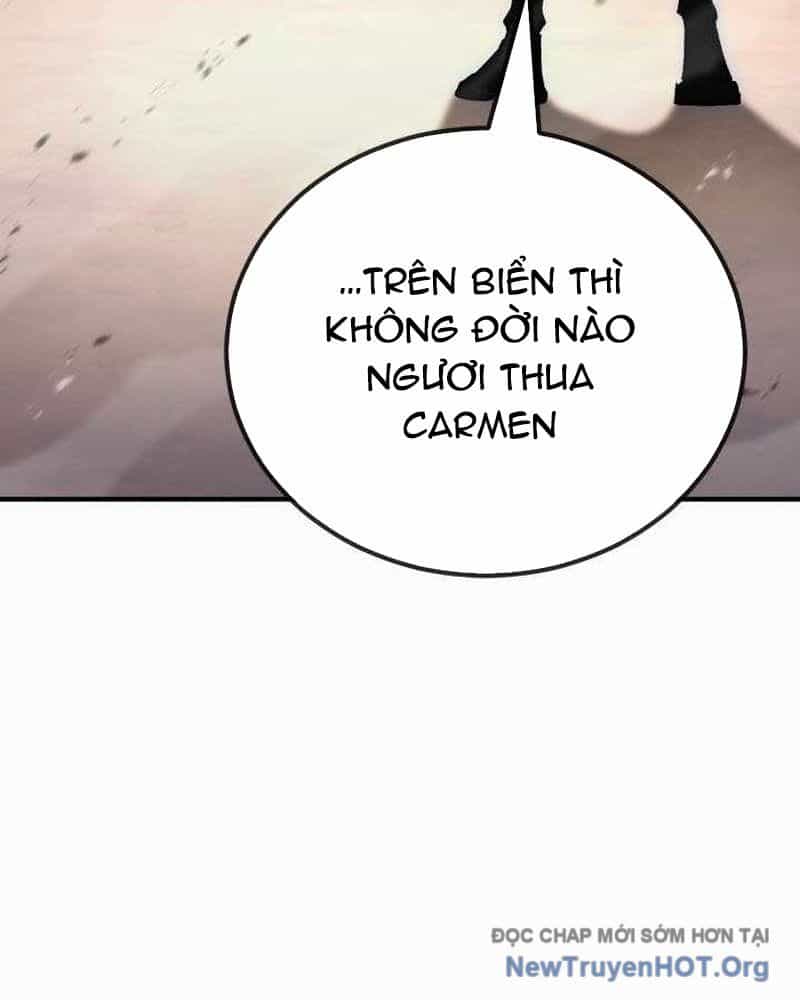 Bản Chất Của Chuyển Sinh - Chương 148 - ảnh 145
