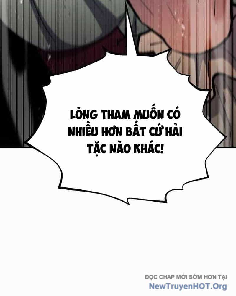 Bản Chất Của Chuyển Sinh - Chương 148 - ảnh 151