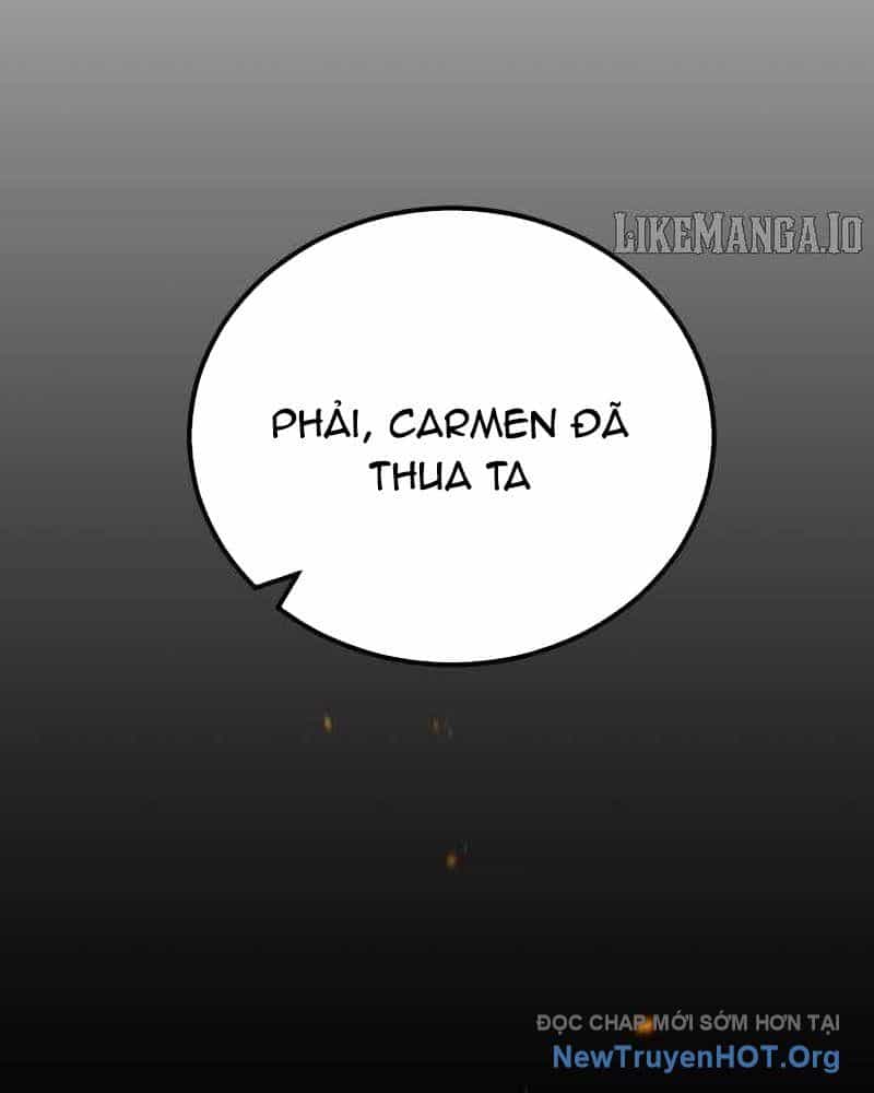 Bản Chất Của Chuyển Sinh - Chương 148 - ảnh 153