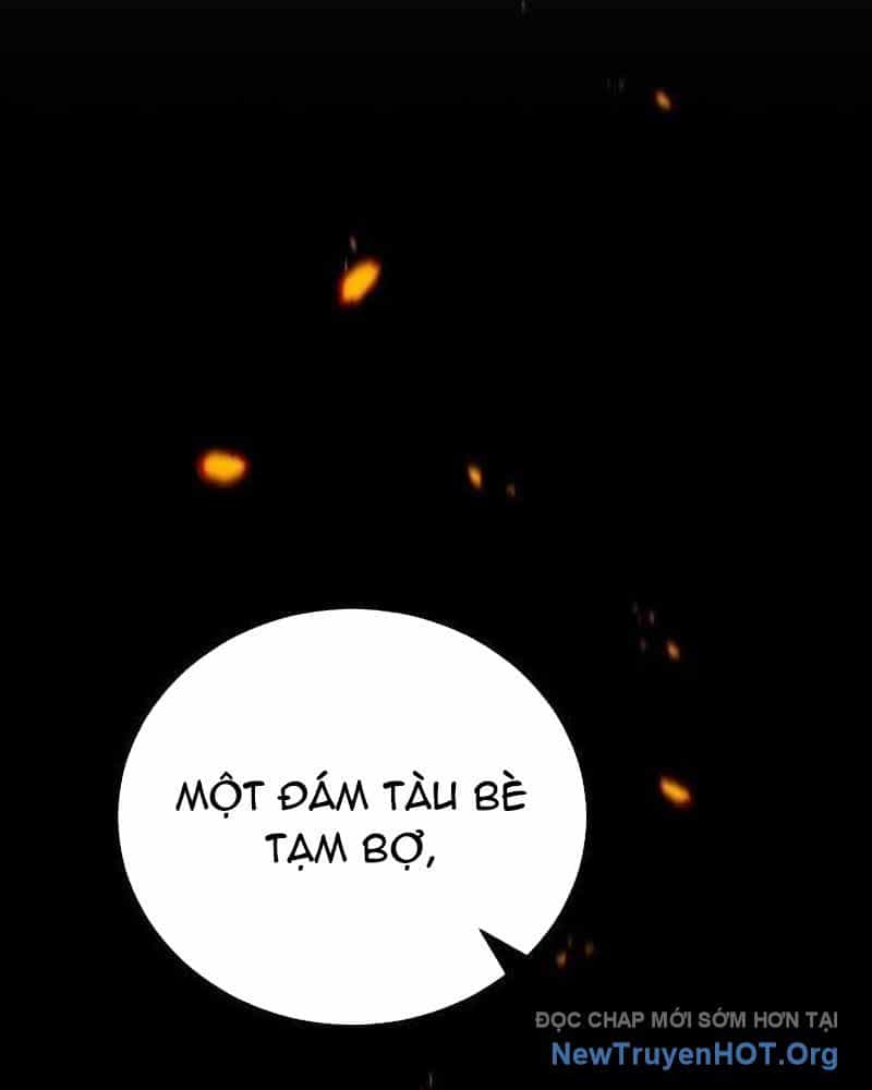Bản Chất Của Chuyển Sinh - Chương 148 - ảnh 154