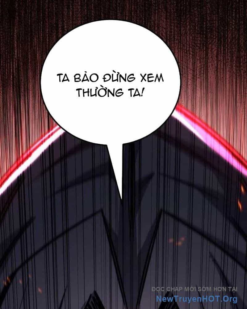 Bản Chất Của Chuyển Sinh - Chương 148 - ảnh 164