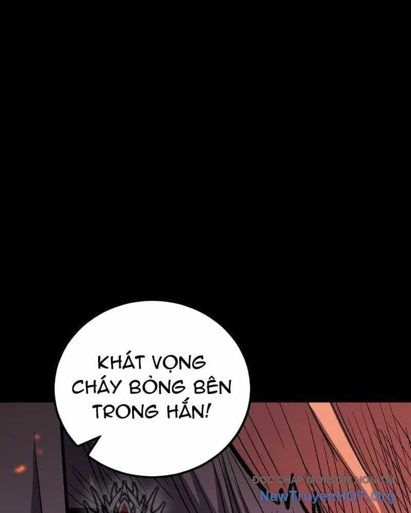 Bản Chất Của Chuyển Sinh - Chương 148 - ảnh 168