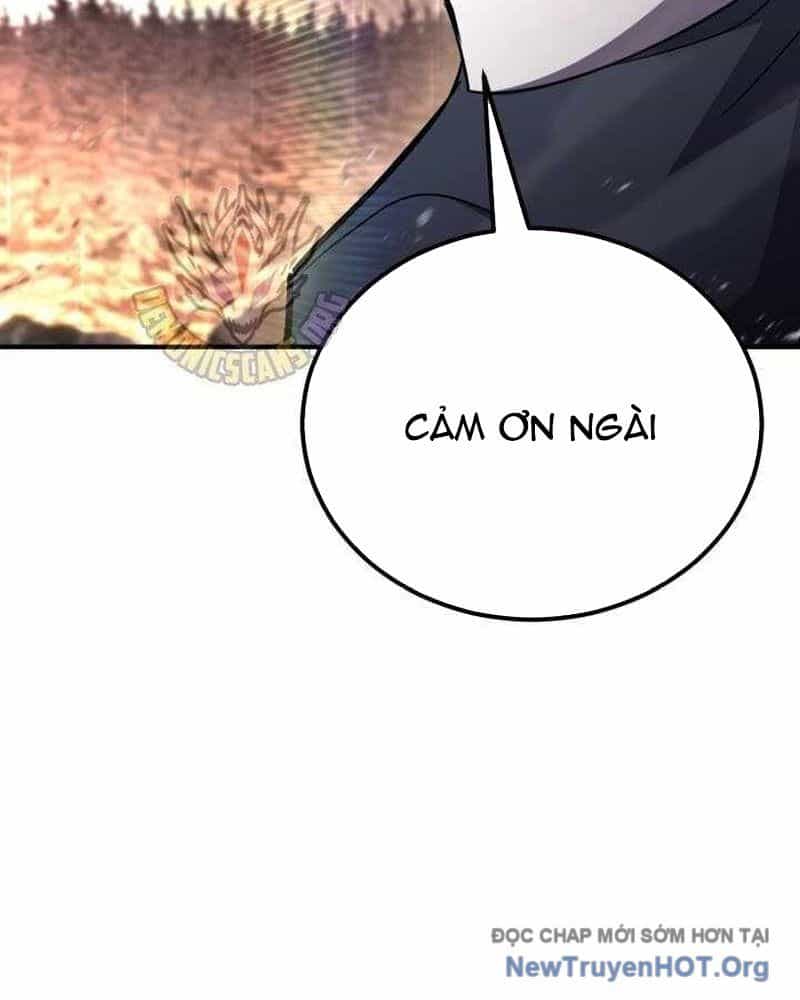 Bản Chất Của Chuyển Sinh - Chương 148 - ảnh 28