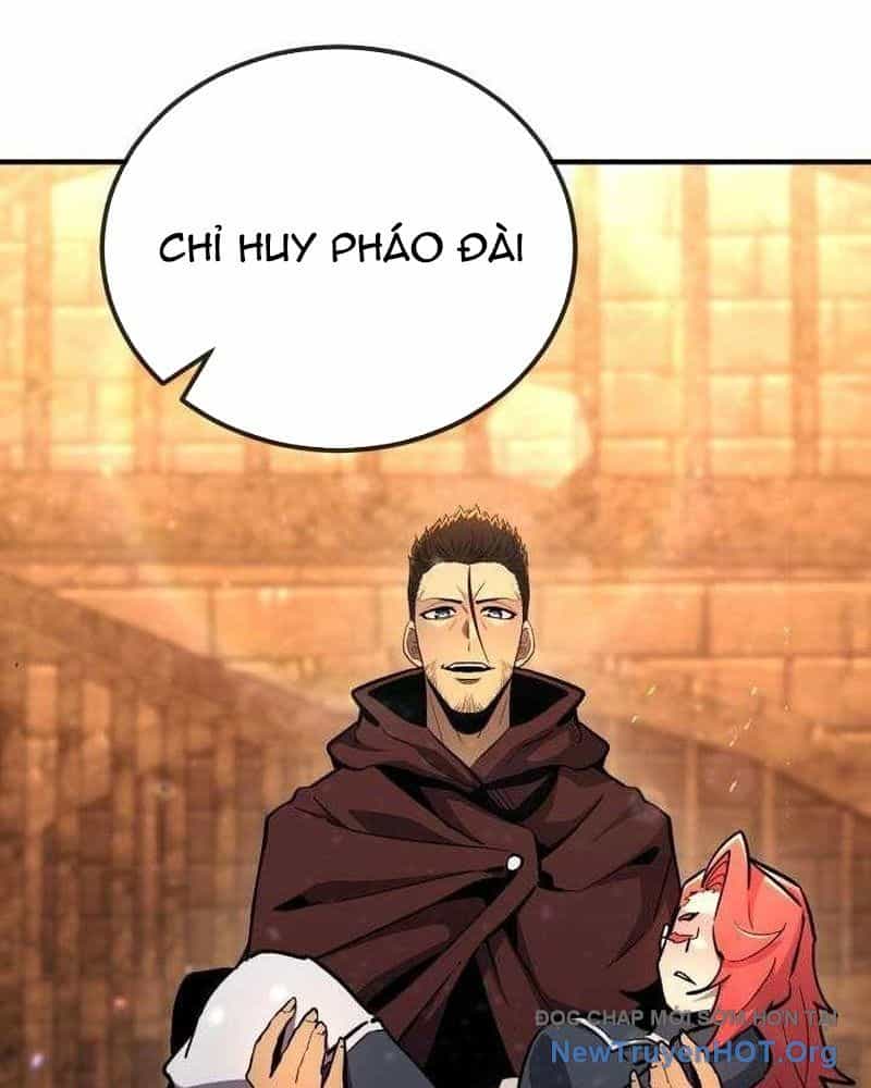 Bản Chất Của Chuyển Sinh - Chương 148 - ảnh 30