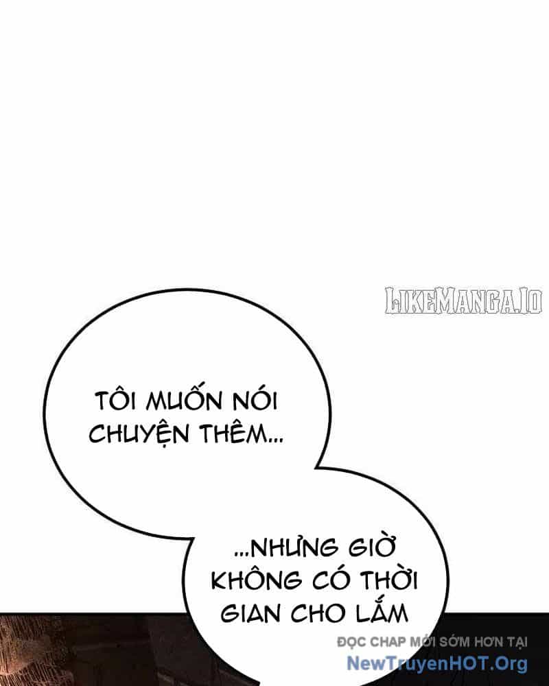 Bản Chất Của Chuyển Sinh - Chương 148 - ảnh 33