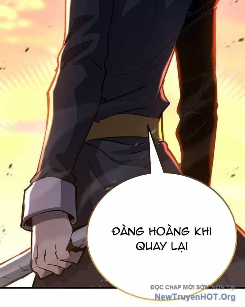 Bản Chất Của Chuyển Sinh - Chương 148 - ảnh 46